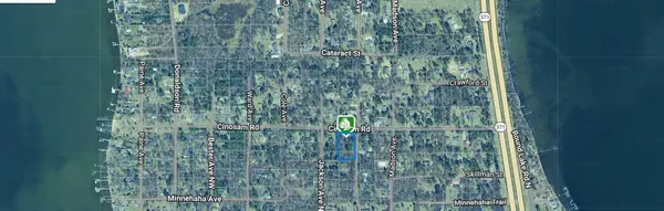 TBD Cadwell AVE, Brainerd, MN 56401