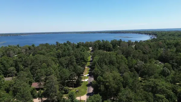 TBD Cadwell AVE,  Brainerd,  MN 56401