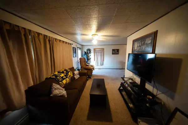 309 W Fayette ST, Readstown, WI 54652