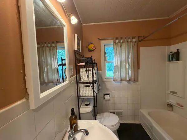 110 Poplar LN S, Hinckley, MN 55037