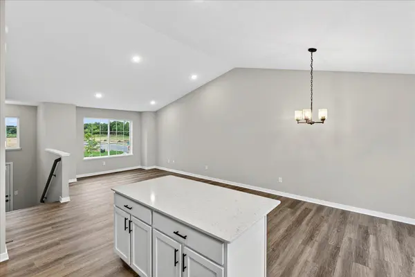 6600 Granby ST, North Branch, MN 55056