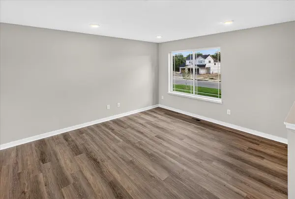37547 Greenway AVE, North Branch, MN 55056