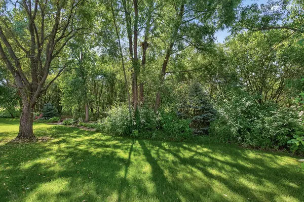 5149 157th ST N, Hugo, MN 55038