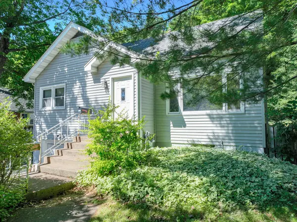 1319 Brainerd AVE, Duluth, MN 55811
