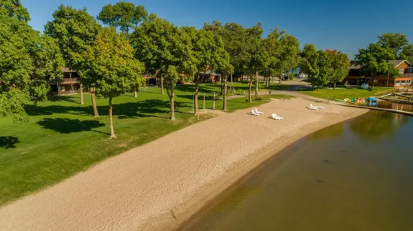 8098 Hawthorn TRL NW #706, Walker, MN 56484