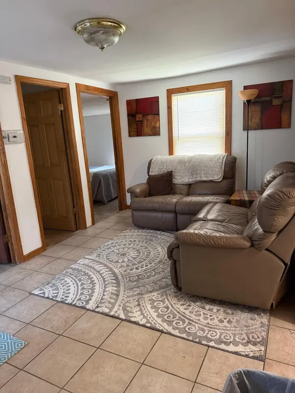 1714 SE Marshall ST, Albert Lea, MN 56007