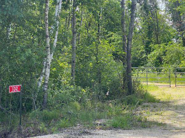 132 90th AVE, Clayton, WI 54004