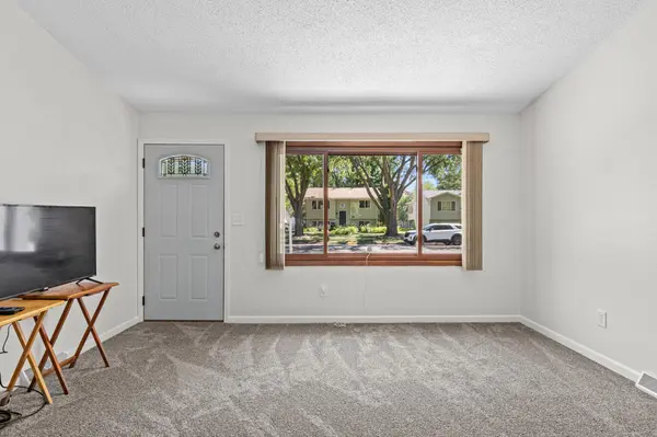 1753 Florence ST, White Bear Lake, MN 55110