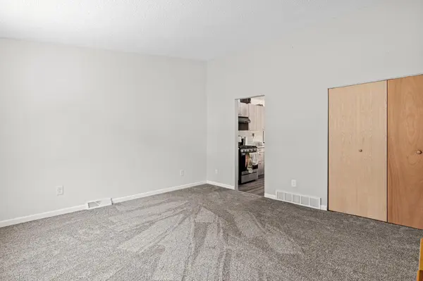 1753 Florence ST, White Bear Lake, MN 55110