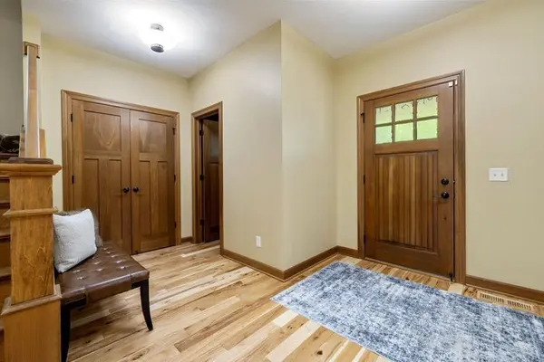 16958 Dynamic DR, Lakeville, MN 55044