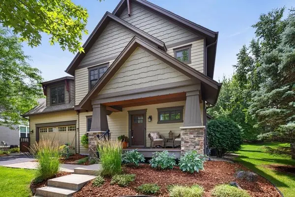 16958 Dynamic DR, Lakeville, MN 55044