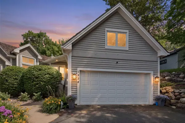 1824 Commerce BLVD, Mound, MN 55364