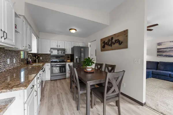 16255 Gannon AVE W, Rosemount, MN 55068