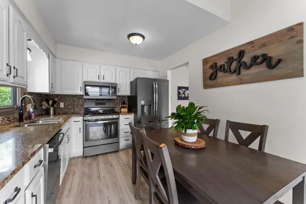 16255 Gannon AVE W, Rosemount, MN 55068
