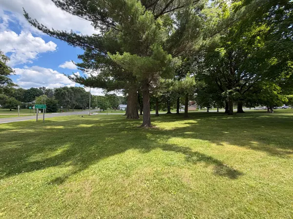 603 Oak ST W, Frederic, WI 54837