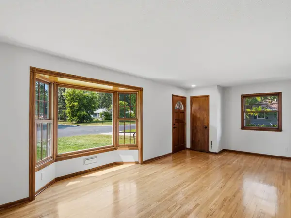 8701 Vincent AVE S, Bloomington, MN 55431
