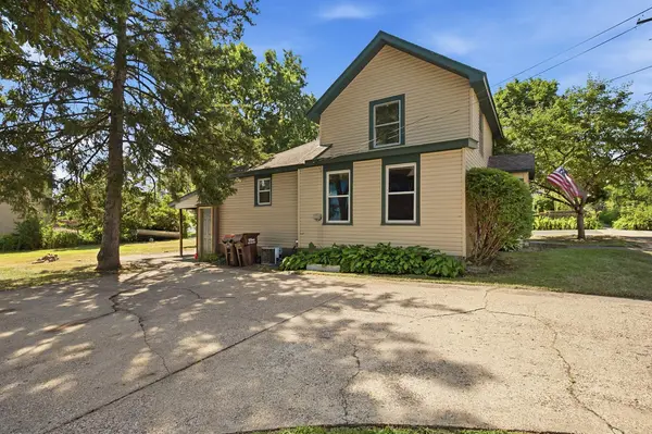 407 Tyler ST, Hastings, MN 55033