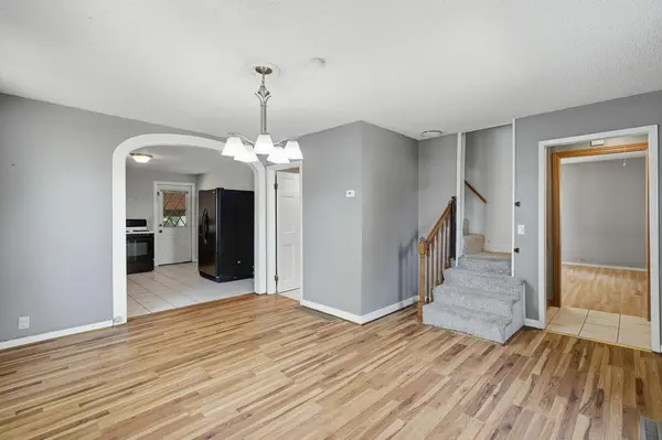 407 Tyler ST, Hastings, MN 55033