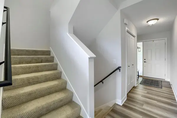 14163 Parkview LN NW, Prior Lake, MN 55372