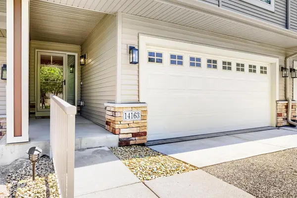 14163 Parkview LN NW, Prior Lake, MN 55372