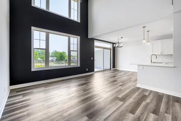 14163 Parkview LN NW, Prior Lake, MN 55372