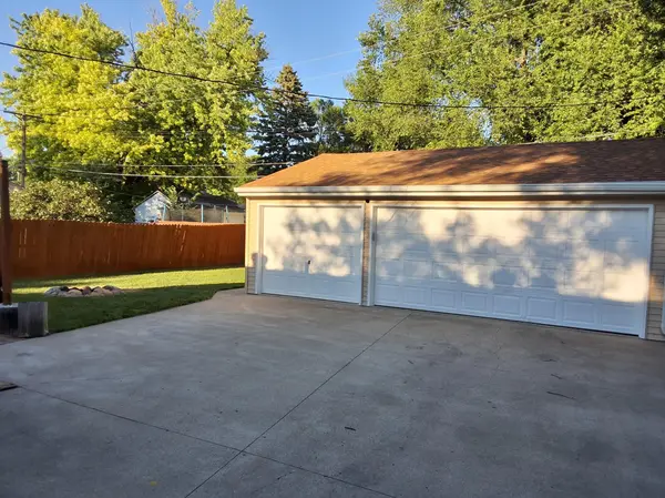 918 21st ST S, Fargo, ND 58103