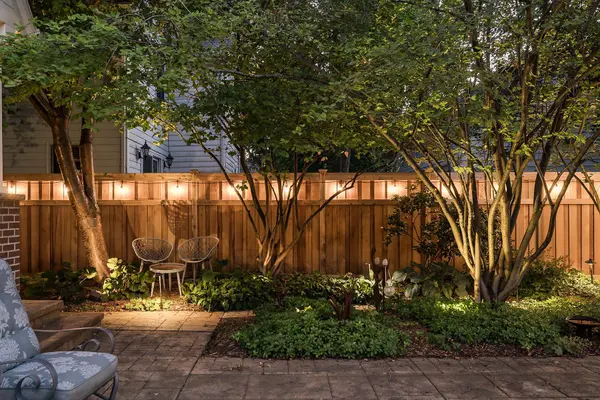 1843 Highland Pkwy, Saint Paul, MN 55116