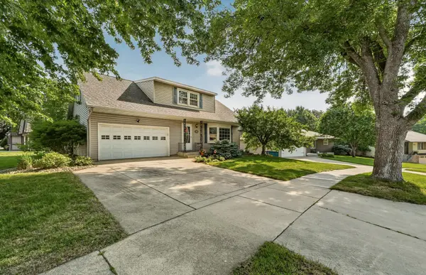 1648 13th AVE NW, Rochester, MN 55901