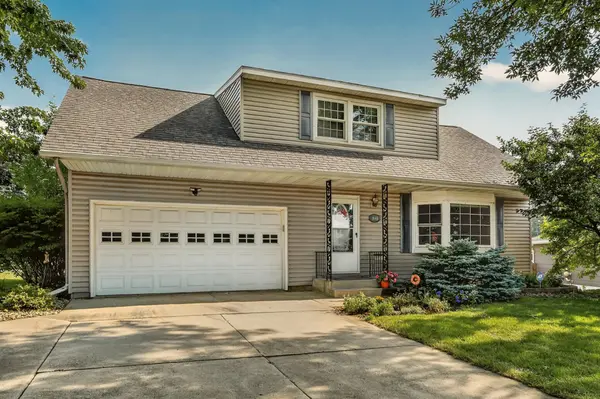 1648 13th AVE NW, Rochester, MN 55901