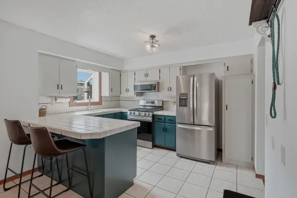 7327 74th WAY N, Brooklyn Park, MN 55428