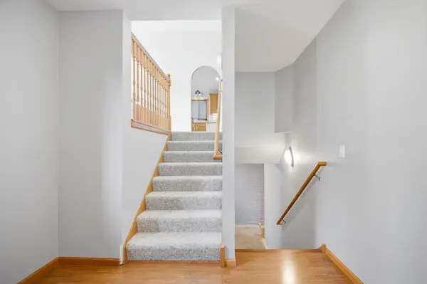 1690 Mineral Springs Pkwy, Owatonna, MN 55060