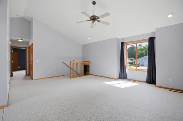 1690 Mineral Springs Pkwy, Owatonna, MN 55060