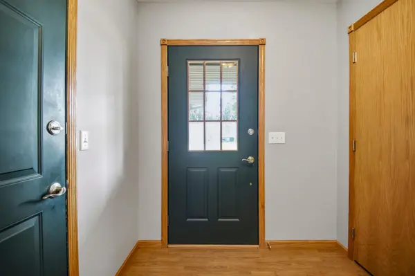 1690 Mineral Springs Pkwy, Owatonna, MN 55060