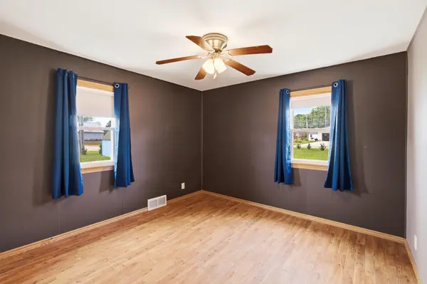 1027 Sioux AVE, Fairmont, MN 56031