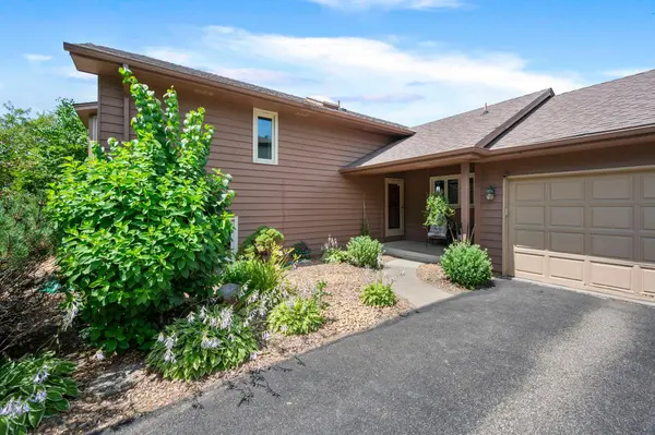14710 79th PL N, Maple Grove, MN 55311