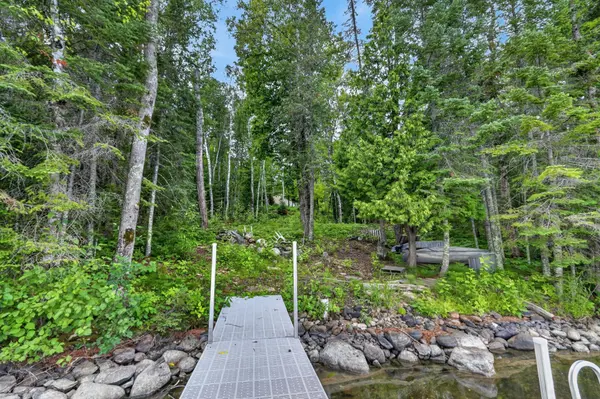 18266 County Road 611, Nashwauk, MN 55769