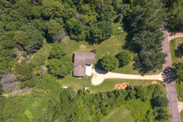1805 93rd AVE, Dresser, WI 54009