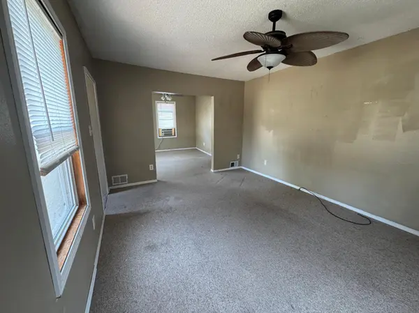 1108 2nd ST SE, Wadena, MN 56482