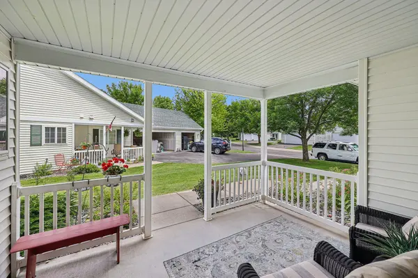 1209 Westfarm LN, Buffalo, MN 55313