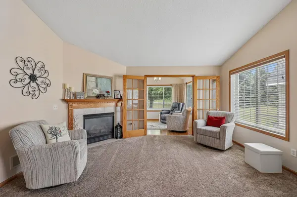 1209 Westfarm LN, Buffalo, MN 55313