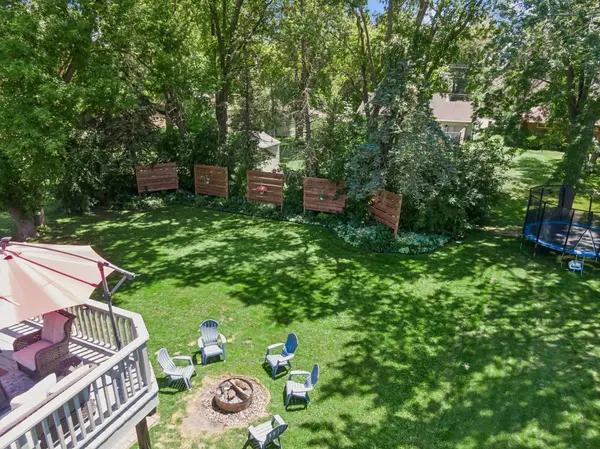 4881 Independence ST, Maple Plain, MN 55359