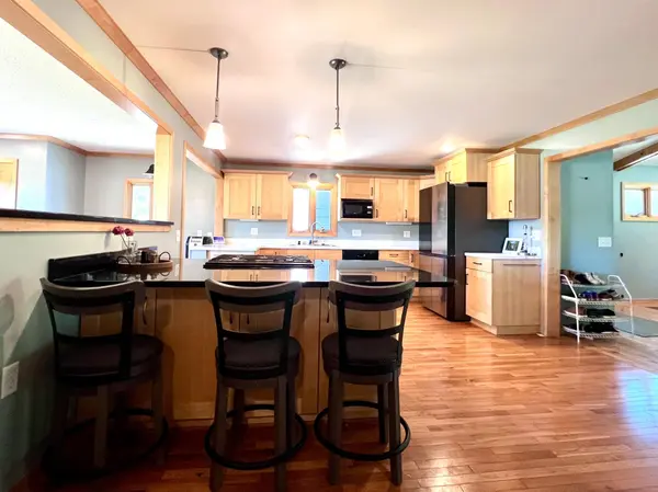 72158 Us 75, Ortonville, MN 56278