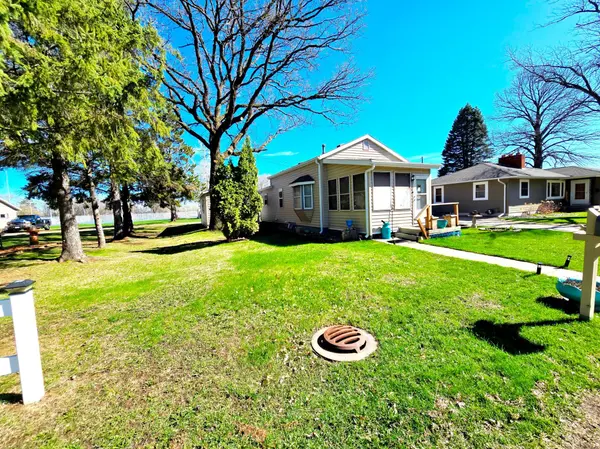 905 Poplar ST, Crosby, MN 56441