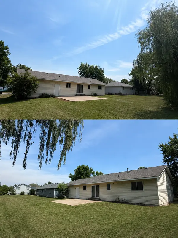 801 NE 2nd AVE, Saint Joseph, MN 56374