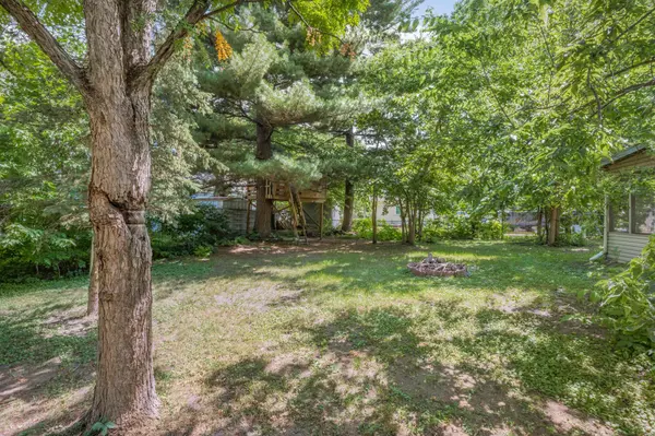 539 Brisbin ST, Anoka, MN 55303