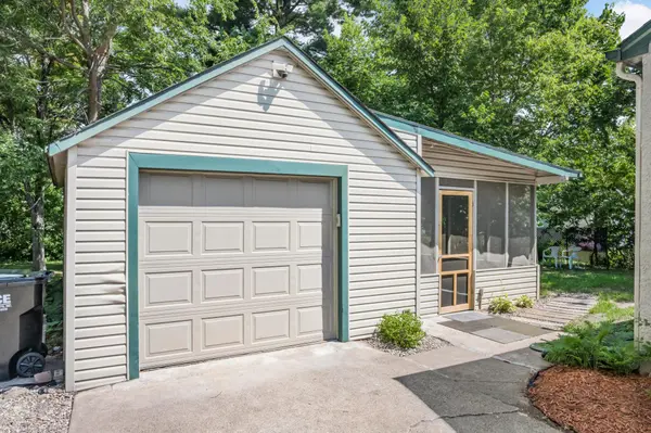 539 Brisbin ST, Anoka, MN 55303