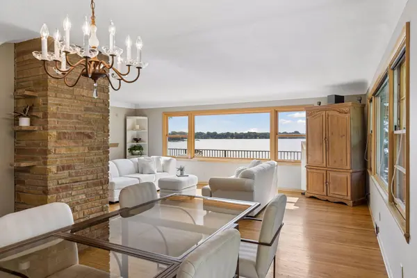 3234 Owasso Heights RD, Shoreview, MN 55126
