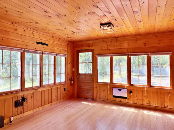 26820 Iris DR, Park Rapids, MN 56470