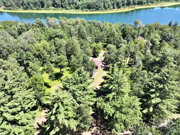 26820 Iris DR, Park Rapids, MN 56470
