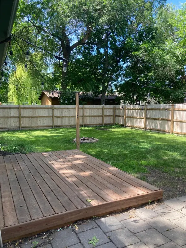 207 14th ST S, Moorhead, MN 56560